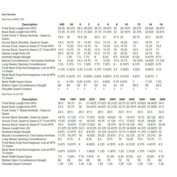 Dennis Basso Printed Woven Button-Front Big Shirt - Picture 5 of 5